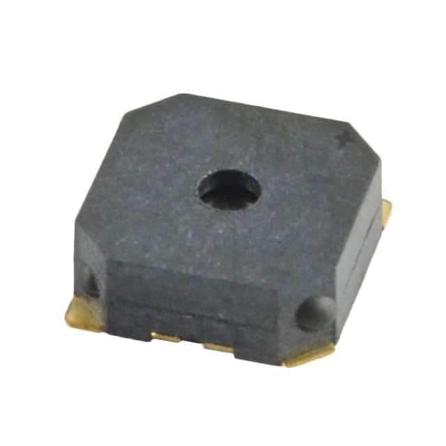 CMT-8530S-SMT-TR CUI Devices  Alarms Buzzers and Sirens